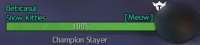340x77