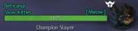 340x77