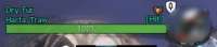 343x77