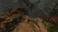 640x360