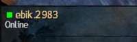 603x186