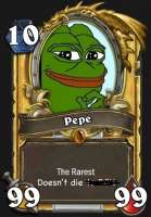 327x468