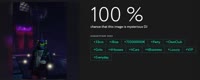 1280x516