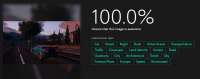 1430x570
