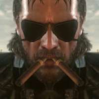 1080x1080