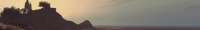 1488x228