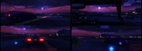 4000x1440