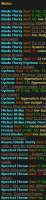 189x807