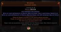 800x420