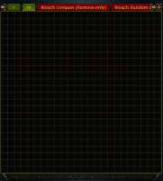 626x689