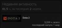 720x333