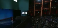 784x388