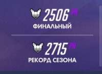 237x174