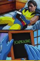 811x1213