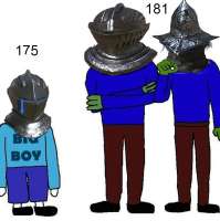 749x751