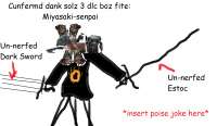 2744x1596
