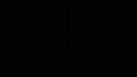 1280x720