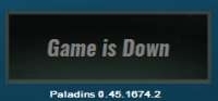 238x111