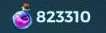 106x33