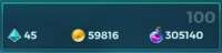 333x81