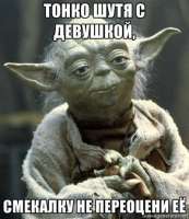 400x460