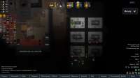 1366x768
