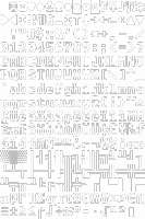 384x576