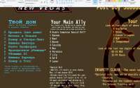 1187x759