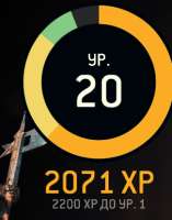 325x414