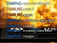 289x220