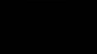 880x495