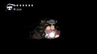 1366x768