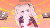 960x540