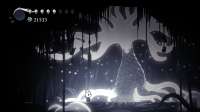 1366x768