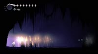 1376x768