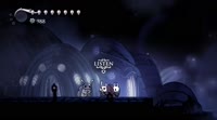 1376x768