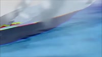 480x270