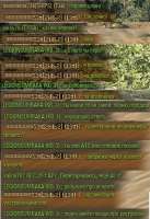 360x523