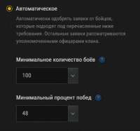 372x349