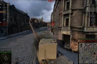 720x480