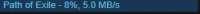 256x19