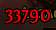 56x30
