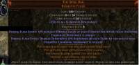 879x414