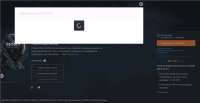 1558x810
