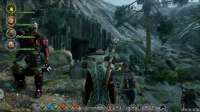 640x360
