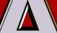 606x360