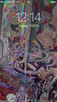 750x1334