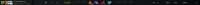 1839x52