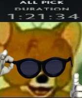 393x467