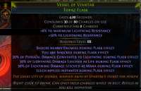 685x444